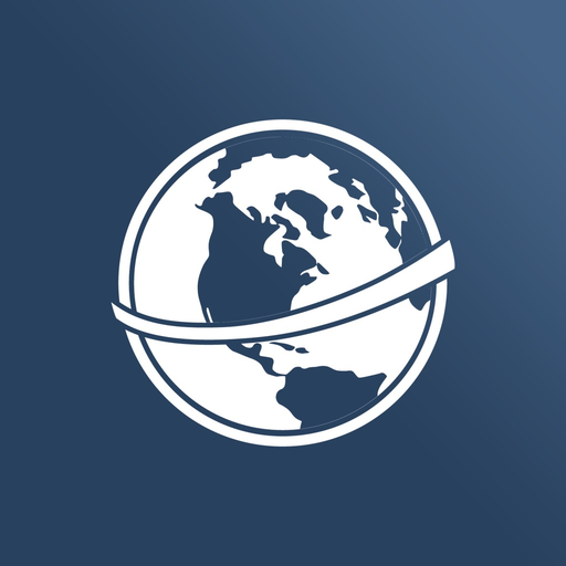 Antioch The Apostolic Church app icon