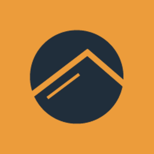Summit Church Sparks app icon