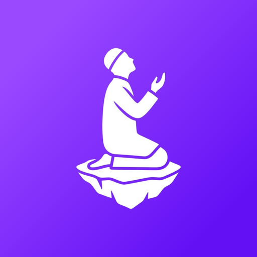 Emaan app icon