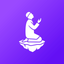 Emaan icon
