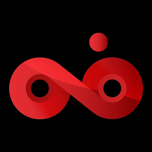Riderco app icon