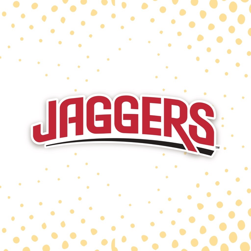 Jaggers app icon