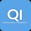 QI Challenge icon