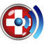 DoctorConnect.net icon