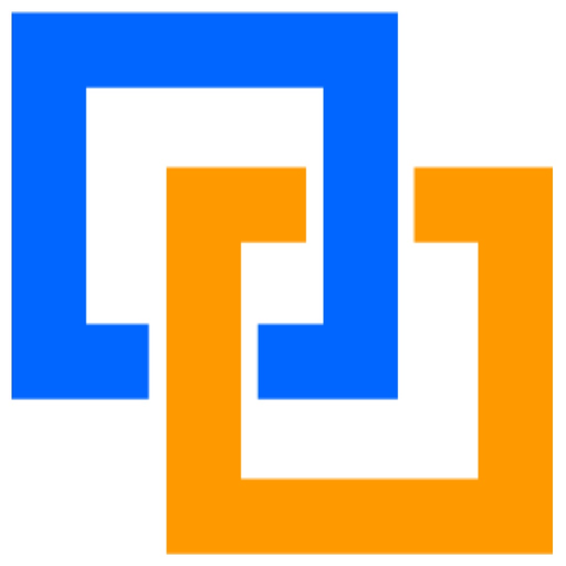 Maptraq Field app icon