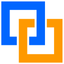 Maptraq Field icon