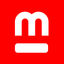 Motorsport Network Connect icon