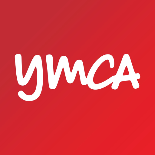 Central YMCA app icon