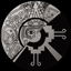 Diccionario Maya icon
