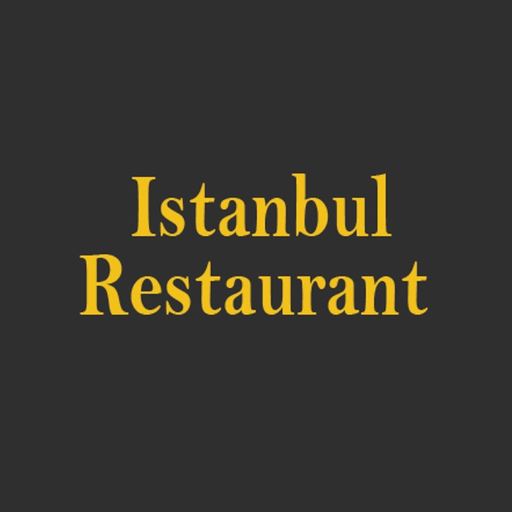 Istanbul Restaurant Portsmouth app icon