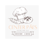 Padaria Center Pães icon