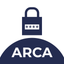 Token ARCA icon