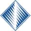 FEI Rental Manager icon