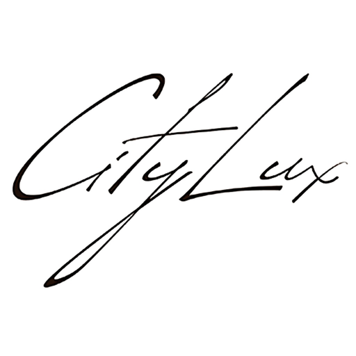 Citylux app icon