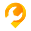 Emto Admin icon