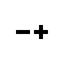 Incremental - Count Everything icon