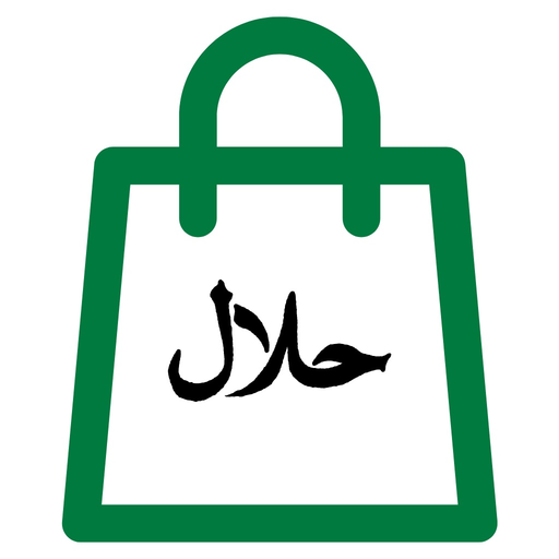 Moncah app icon