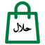 Moncah icon