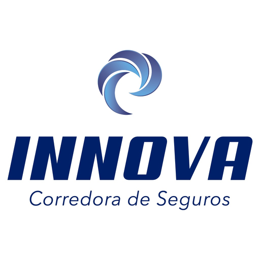 Innova Smart Consulting app icon