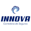 Innova Smart Consulting icon