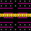 Wacky Snake icon