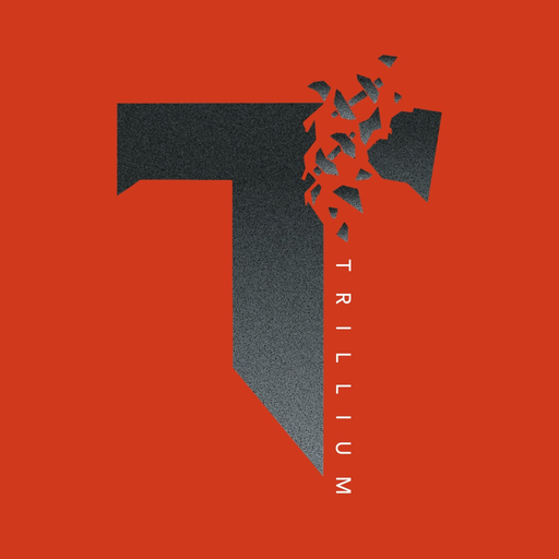 Trillium Sport & Fitness app icon