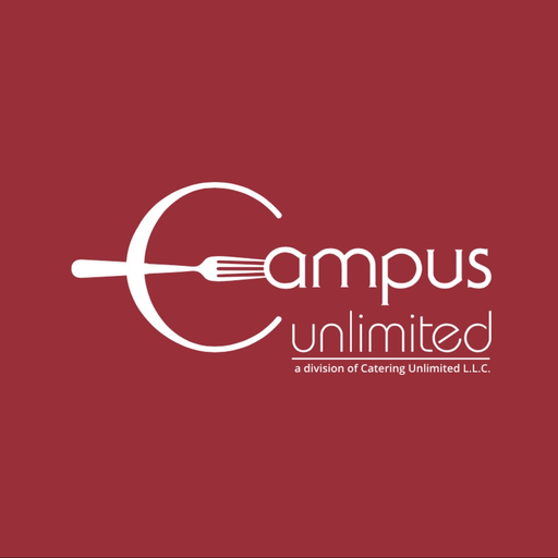 Campus Unlimited app icon