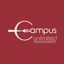 Campus Unlimited icon