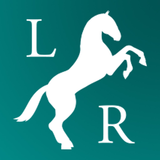 Estancia La Rinconada app icon