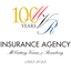MVR Agency Online icon