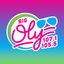 Big Oly Radio icon