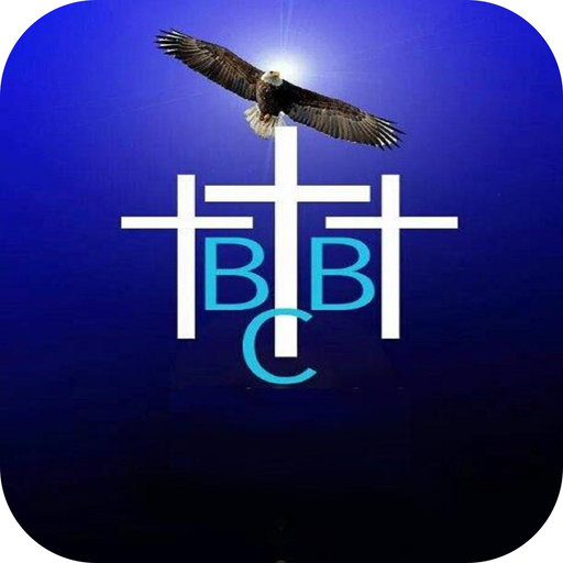 Bethel Baptist Church Norfolk app icon
