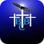 Bethel Baptist Church Norfolk icon
