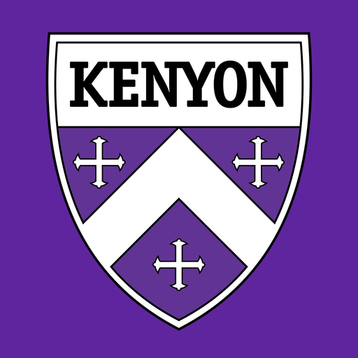 KACFit app icon