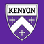 KACFit icon