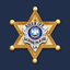 Sabine Parish Sheriff's Office icon