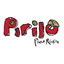 Pirilo Pizza Rustica icon