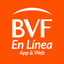 Banco VisionFund EC EN LÍNEA icon