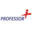 UniMais Professor icon