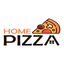 HomePizza icon