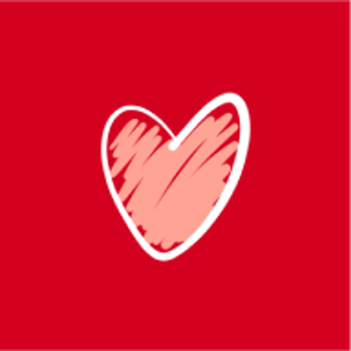 Love Army app icon