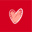 Love Army icon