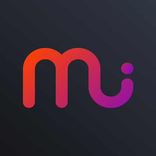 Minly app icon