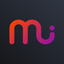 Minly icon