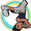 BattleWire icon
