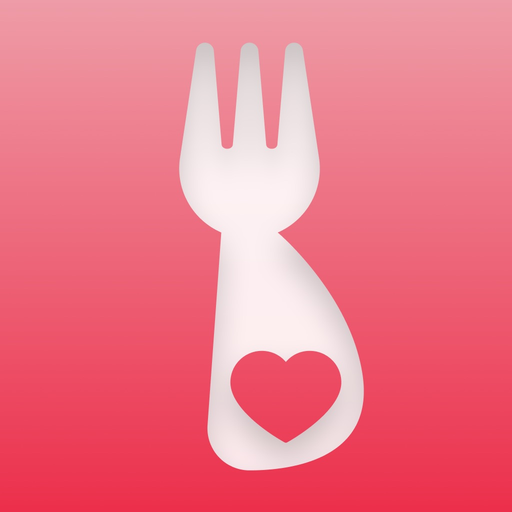 MomEats - Pregnancy Food Safe app icon