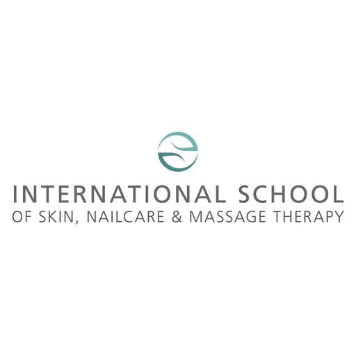 ISSNMT app icon