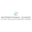ISSNMT icon
