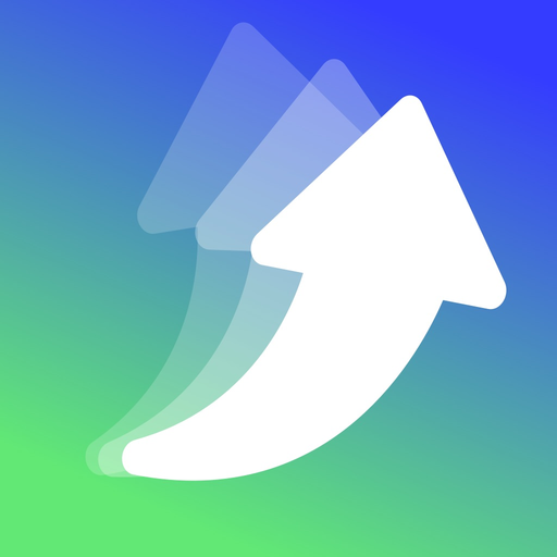 TeamUpWith app icon