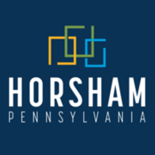 My Horsham app icon